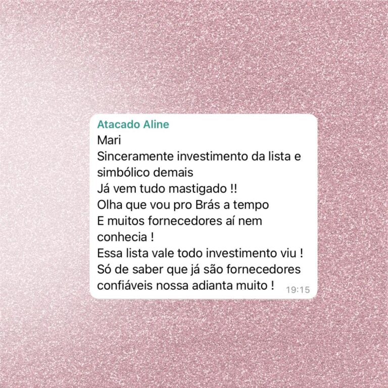 WhatsApp Image 2025-01-14 at 18.21.08 (1)