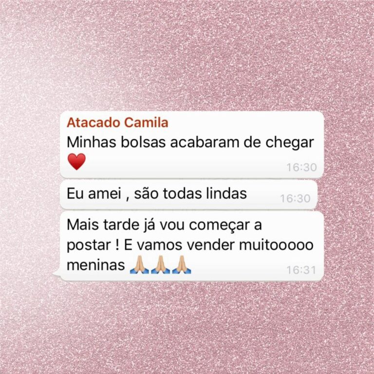 WhatsApp Image 2025-01-14 at 18.21.08 (2)