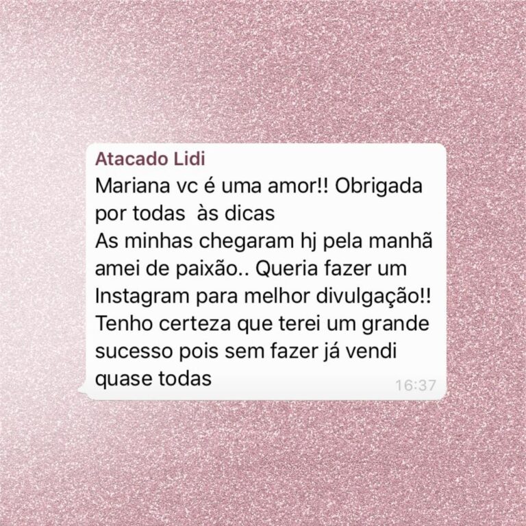 WhatsApp Image 2025-01-14 at 18.21.08 (3)