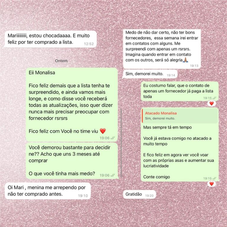 WhatsApp Image 2025-01-14 at 18.21.08 (4)