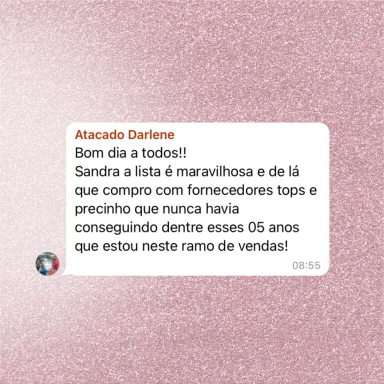 WhatsApp Image 2025-01-14 at 18.21.08